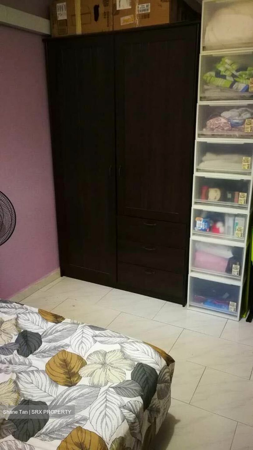 Blk 33 Marine Crescent Ville (Marine Parade), HDB 3 Rooms #626416781